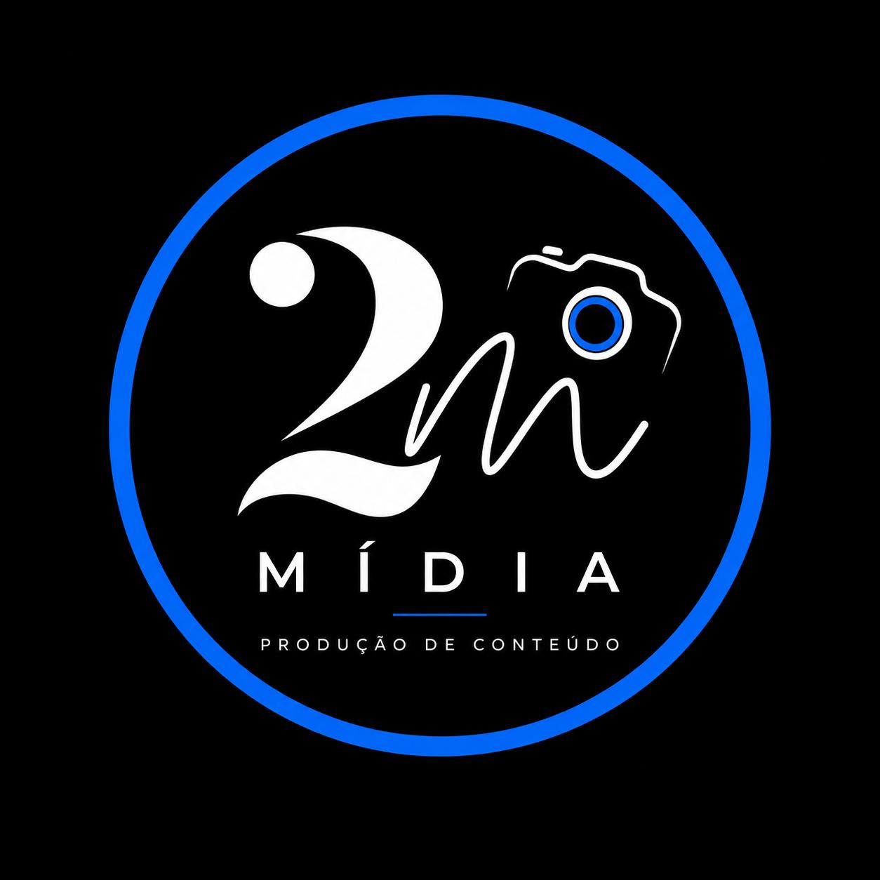 2M Mídia